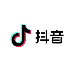 故城云仓抖音卖家产品入仓一件代发货