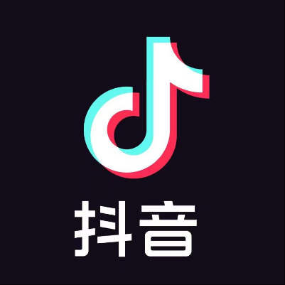 故城抖音云仓一件代发，抖音电子面单快递仓储代发