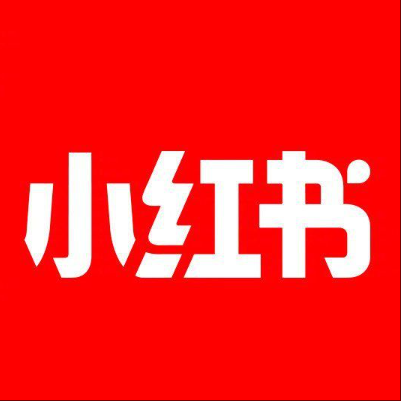  故城小红书云仓一件代发，小红书电子面单快递仓储代发