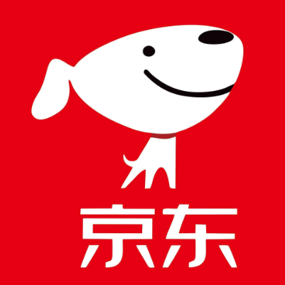  故城京东云仓一件代发，京东电子面单快递仓储代发