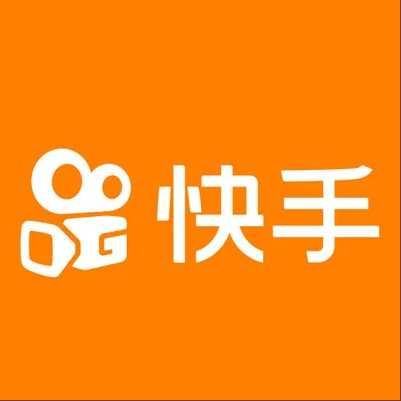  故城快手云仓一件代发，快手电子面单快递仓储代发